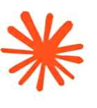 Claude AI productivity tool