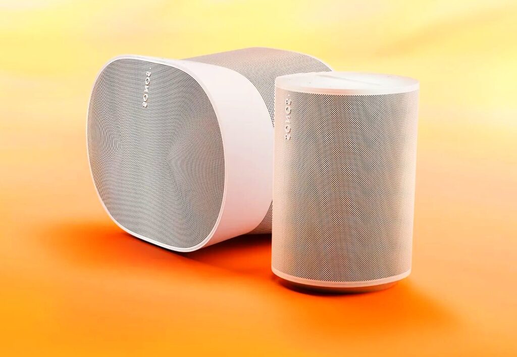 Sonos Era 100