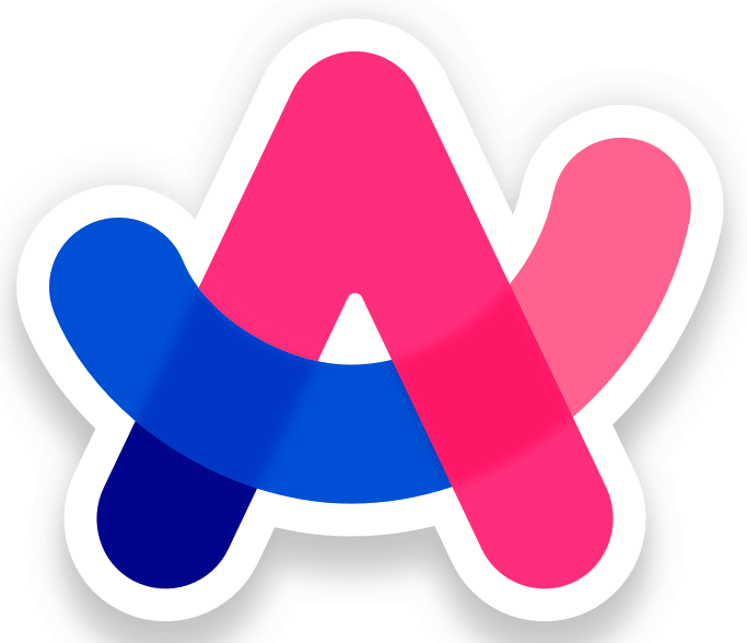 arc browser ai productivity tool
