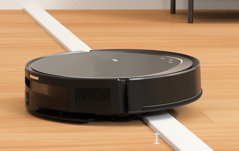 TP-Link Tapo RV20 Max