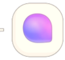 gamma AI productivity tool