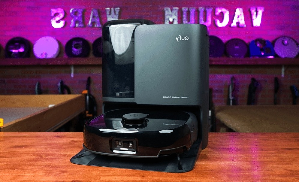 Why You Can Trust Vacuum Wars Robot Vacuum Reviews
