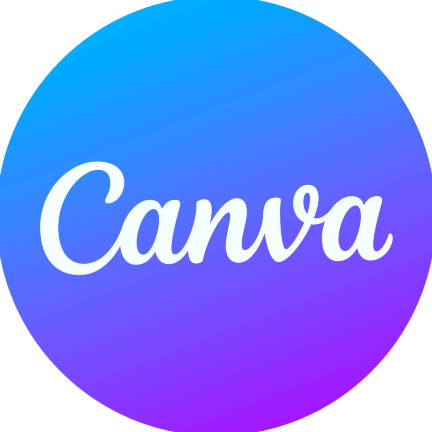 Canva AI productivity tool