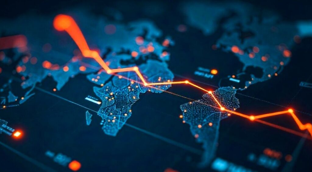 Challenges for Smart Alarm Systems 2026?