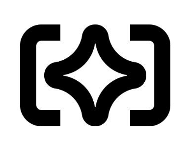 humata AI productivity tool