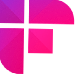 fireflies.ai AI productivity tool