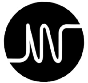 motion AI productivity tool