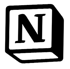 notion AI productivity tool