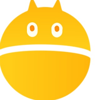 recast ai productivity tool