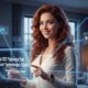 IoT Devices for Smart Home Technologies (2026): Benefits & Use Cases