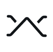missive ai productivity tool