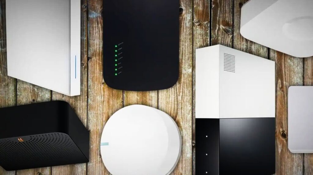 Best Smart Home Controller 2026