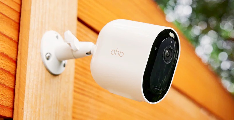 rrlo pro 6