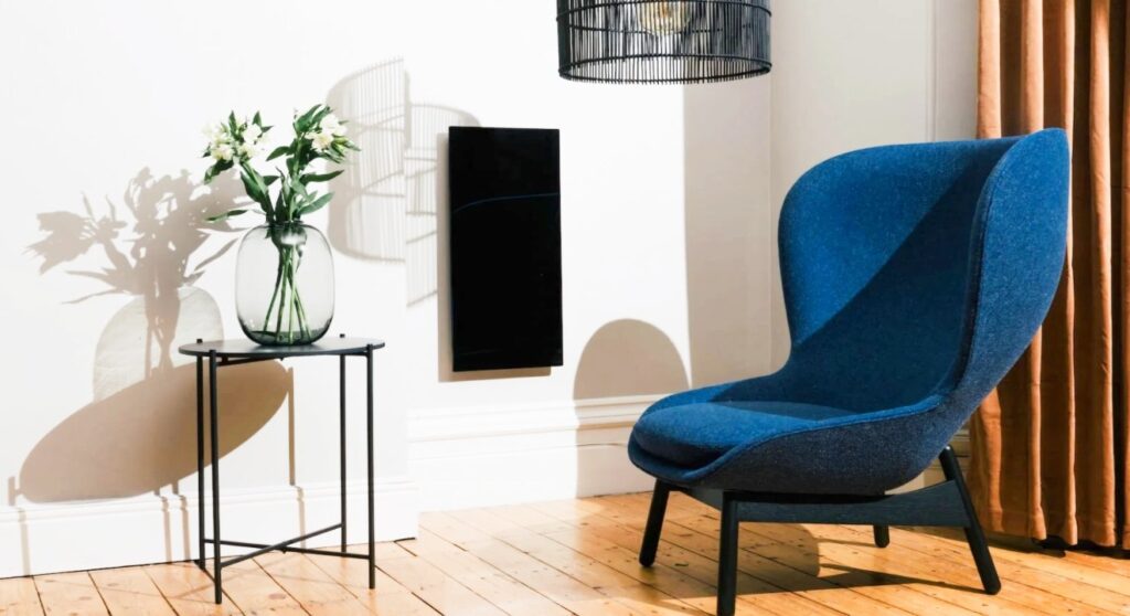 google nest hub max