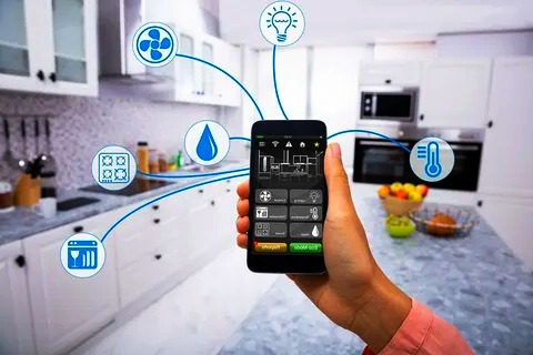 Are Smart Home Automation Services Worth It in 2026?
