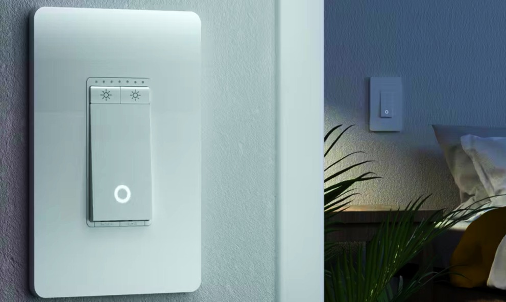 What are the best Kasa Smart Switches?