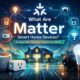 Matter Smart Home Devices