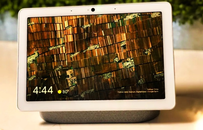 Is the Google Nest Hub Max Worth Buying in 2026?