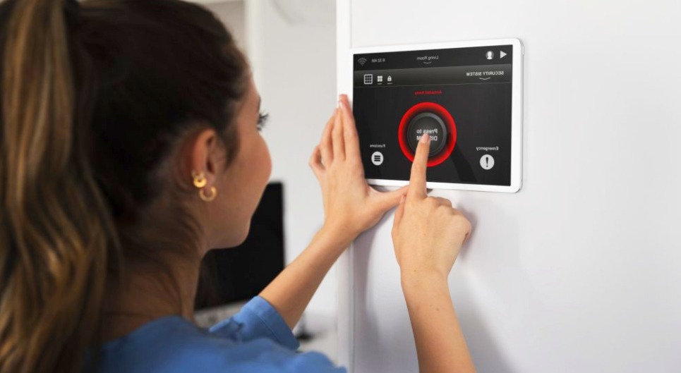 Smart Home Automation Strategies That Actually Save Energy