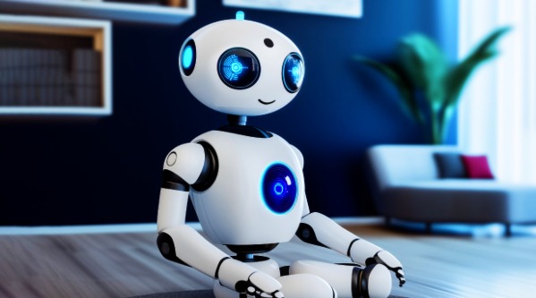 Why a Home Assistant AI is Perfect for Small Apartments? Small Apartment Home Assistant AI Setup