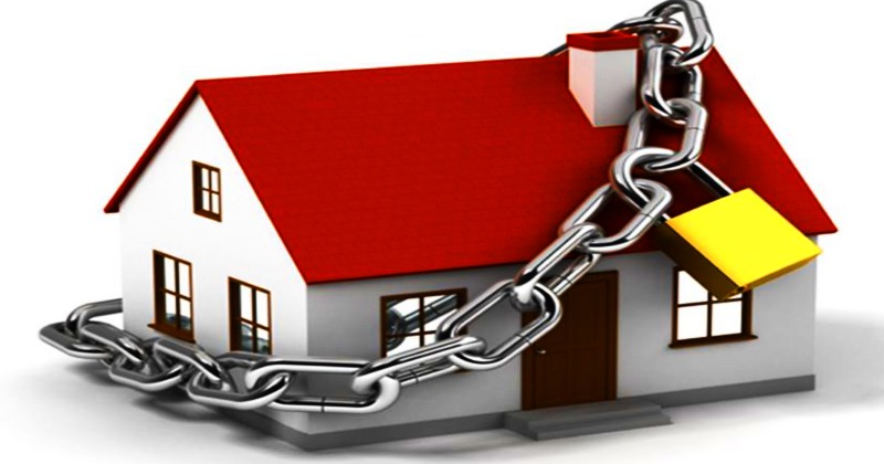Keep Your Home Secure and Private Small Apartment Home Assistant AI Setup