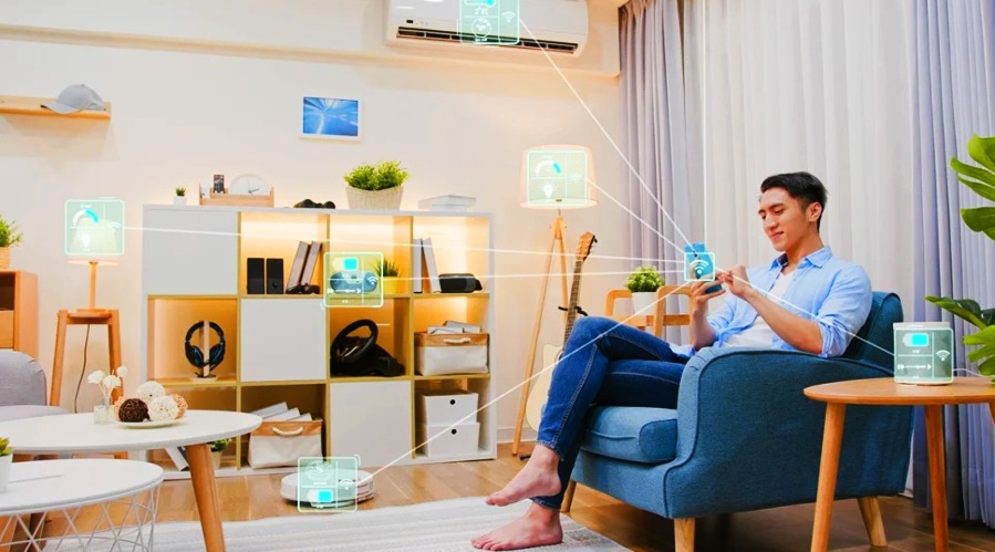 Comparison of the Best Hardware for Small Apartments Small Apartment Home Assistant AI Setup