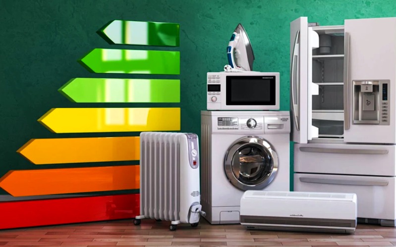 What are Best Budget Energy Saving Devices for Apartments Energy Saving Devices
