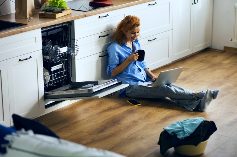Why Energy Saving Devices Are Essential for Modern Apartments in 2026 