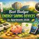 Energy Saving Devices
