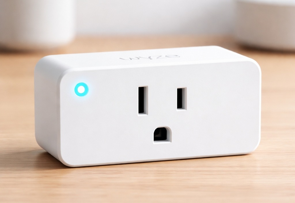 Wyze Plug How to lower your electricity bill