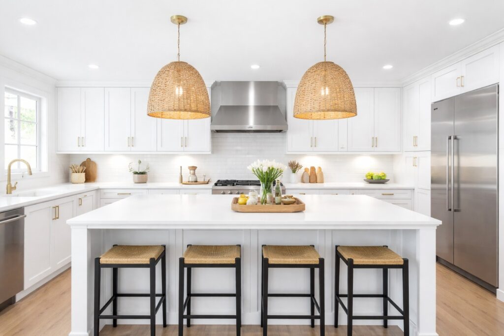 Switch to LED Lighting How to lower your electricity bill