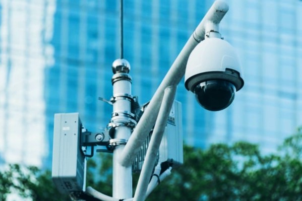 What is High-Definition Recording in CCTV CCTV Security Cameras