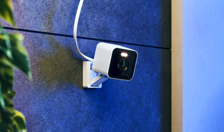Wyze Cam V3 CCTV Security Cameras