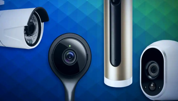 Benefits of CCTV Security Cameras in 2026
