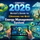Energy Management System