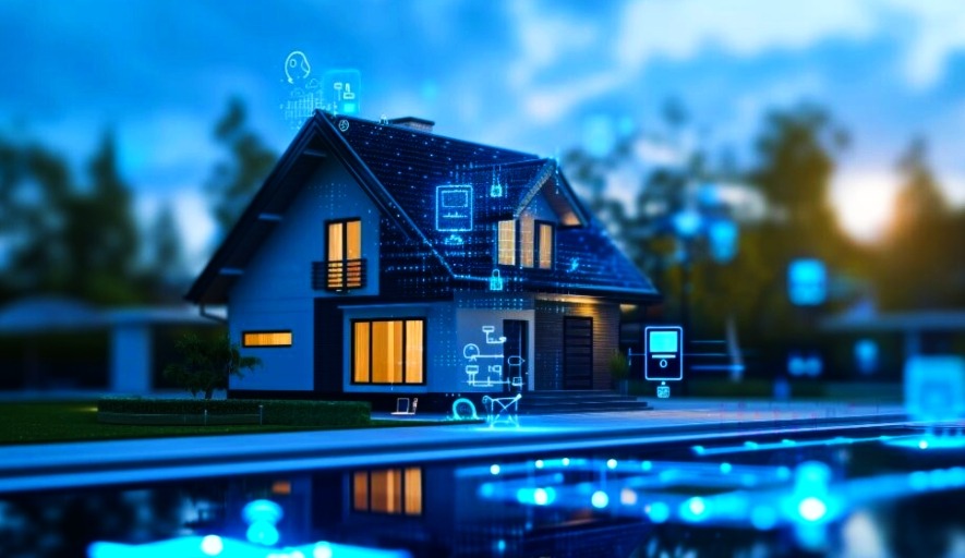 How to Integrate Intelligence with Intent in Your Smart Home: Step-by-Step Guide (2026)