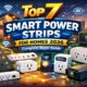 Smart Power Strips