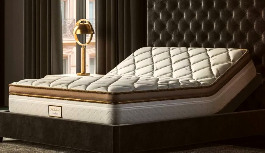 Best Smart Mattress Tech: A Guide to selecting the best mattress
