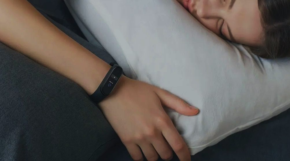 What is the Best Smart Sleep Tech 2026