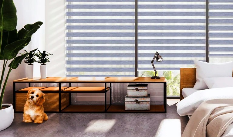 How Much Do Smart Blinds and Curtains Cost in 2026