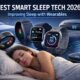 Smart Sleep Tech