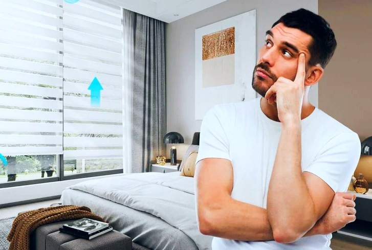Are Smart Blinds Worth It in 2026