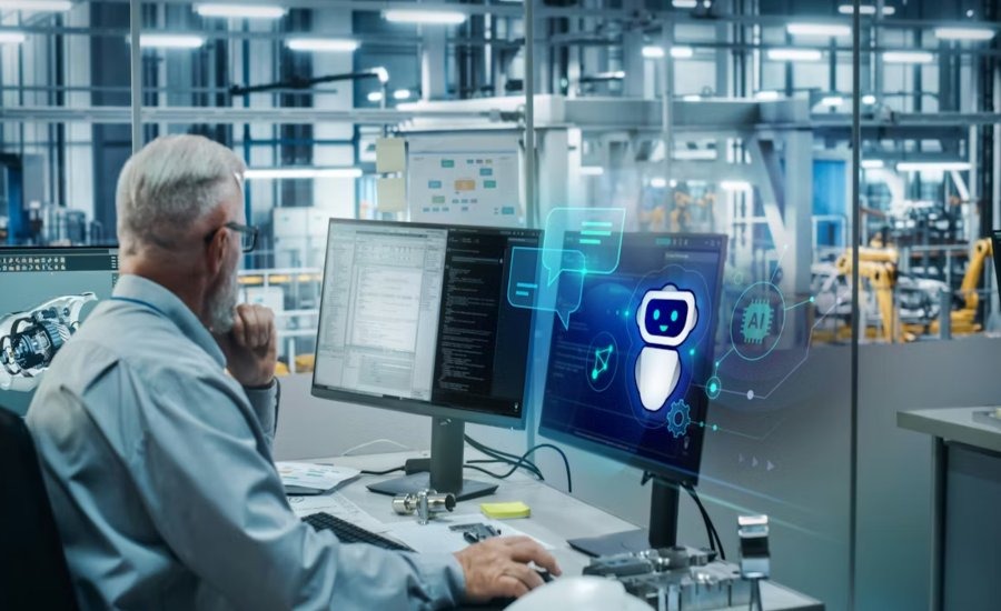 What are home automation webinars, and why should you attend