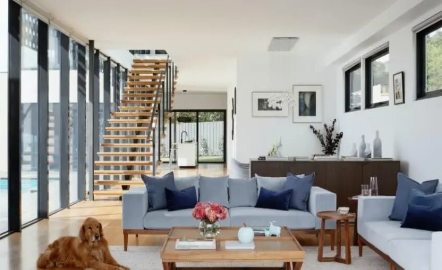 Improve your home life with Home Automation Webinars