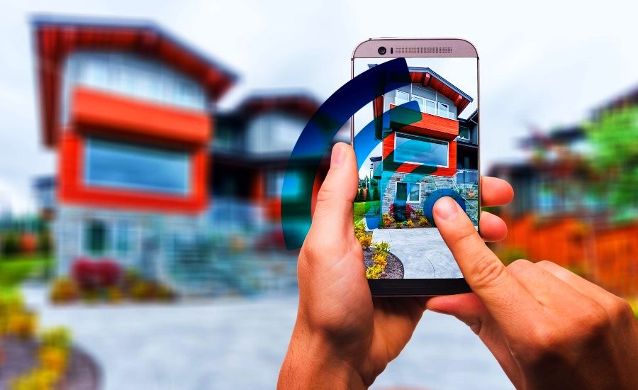 Why a Smart Home Checklist is Essential Smart Home Checklist