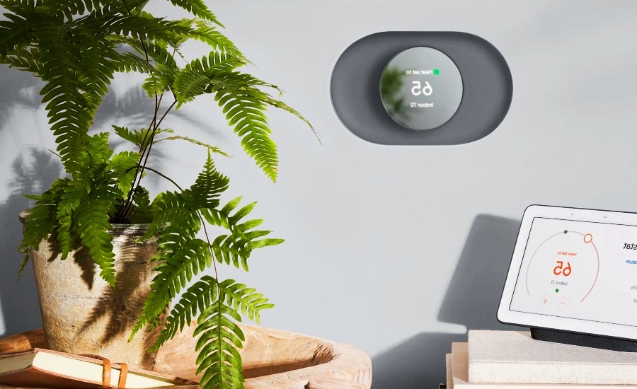 Step-by-Step Guide to Smart Home Checklist Smart Home Checklist