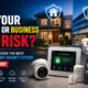 Best Smart Security System
