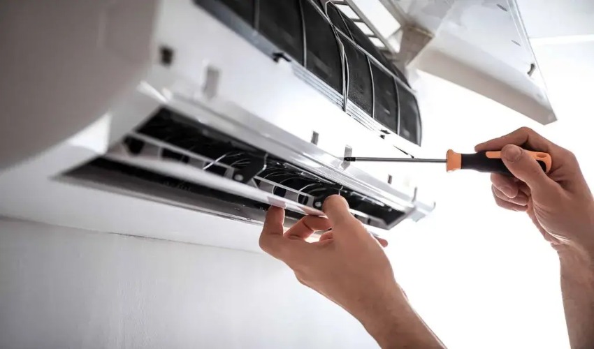 Key Features of Home Climate Control Systems in 2026