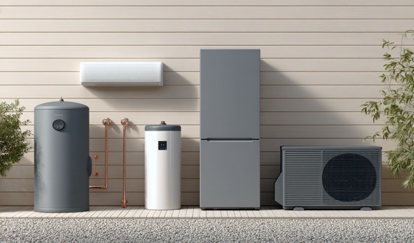 Why Should You Invest in Home Climate Control in 2026?