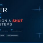Automatic Water Leak Detection